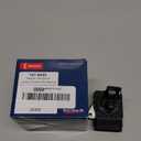 Denso 197-6030 Mass Air Flow Sensor