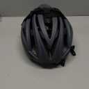 Sena R2 EVO Road Cycling Bluetooth Helmet Integrated Mesh Intercom System (Matte Gray, Medium)