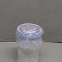 Zerowater Replacement Filters for Pitchers (1Pack)