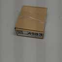 Furgor Mac Book Pro Charger - 118W USB C Fast Charger Power Adapter Compatible with MacBook Pro/MacBook Air 16 15 14 13 Inch, M1 M2 M3 M4 M5, New iPad Pro and All USB C Device, Charge Cable 6.6ft