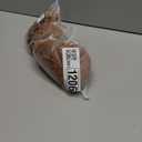 Blulu 3 Pcs Mini Camisole Bra Wireless Padded Bra Sport Cami Bralette with Adjustable Straps for Women Girls (Large, Black, Dark Brown, Caramel)