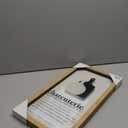 Charcuterie Glass Wall Art 10" x 19"