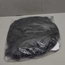 65" Office Cubicle Desk Shade,Designed For Light Sensitive Workers,Idea For Office Cubicles And Desk Canopy,Block Overhead Light