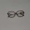 miyya Blue Light Blocking Glasses for Women, Blue Light Glasses for Women Oversized Fashion Glasses (**Tortoise)