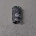 Aoxjox Women's Workout Sports Bras Basic Baddie Fitness Training Gym Bra Yoga Crop Tank (Medium, Navy)