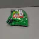 ArtCreativity Green Inflatable Alien, Set of 2, Outer Space Decorations, 34 Inch Inflatable UFO Toys, Alien Party Decorations, Halloween Party Favors, Swimming Pool Toys for Kids