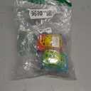 Toy Cars for Toddlers 1-3 - Baby Car Toys for 3-18 Months, Car Toys for 1-5 Year Olds Boy Girl, Baby Toy Cars 3-18 Months Baby Trucks for 3-18 Month