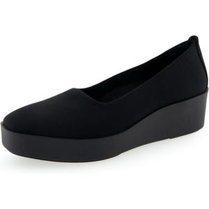 Aerosoles Womens Cowley 6,5