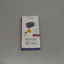 Z Gear USB-C Fast Wall Charger - 20 Watts