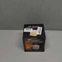 Baibaiba Ocean Wave Projector Light Rechargeable – Battery Operated Water Ripple Lamp, Cordless 16 Color Ambient Night Light for Bedroom Ceiling, Relaxation Mood Lighting Room Decor, Wireless