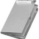 Side Open Clipboard Box - LF32S-CA