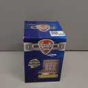 HUSAN Piggy Banks Money Banks for Kids, Electronic Password Code Money Banks ATM Banks Box Coin Bank for Children Boys and Girls (Rose Gold)