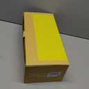 12 Pack Jumbo C9 Solar Christmas Lights, Large Bulbs Waterproof Outdoor Christmas Decorations, Solar Powered Lights for Outside Pathway Marker Stakes Yard Garden Walkway Xmas Decor (Red and White)