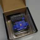 962 Printhead Replacement for HP OfficeJet Pro 9010 9012 9014 9015 9018 9019 9020 9022 9025 9028 962 Printer Head (with chip)