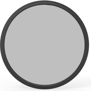 Haida M15 CPL Magnetic Nano Filter