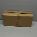 Balloon Arch Kit with Balloon Pump, 9Ft Tall & 10Ft Wide Adjustable Balloon Arch Stand Kit with Electric Pump, Balloons and Accessories for Party Birthday Wedding Decoration