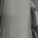 Amwater Countertop Water Filter, Amwater 5-Stage Countertop Water Filter Washable Filter Element, 8000 Gallons