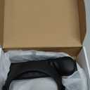 10000mAh Battery Head Strap for Meta Quest 3/3S - Elite Strap with Battery Pack Accessories Fast Charger to Extend Quest 3/3S 2-4H Playtime - VR Stocking Stuffers for Men - Mens Stocking Stuffers