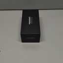 MANSPOT Manscape Hair Finishing Trimmers, Pubic Hair Trimmer for Men and Women, Electric Ball Trimmer Pubic Shaver,Hypoallergenic Ceramic Blade Heads,Waterproof Wet/Dry Groin Shaver,20 Times Usage (Green)