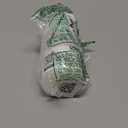 Olaplex N. 6 Bond Smoother: Leave-In Styling Treatment | Smooths, Conditions, & Strengthens | Frizz Control for Up to 72 Hours | For Coily, Curly, Straight, and Wavy, 100 mL / 3.3 Fl Oz