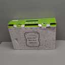 Food Party Hot Pot Electric Grill 2 in 1 Korean BBQ Grill Indoor Smokeless Hotpot Pot Electric Cooker Sahabu Shabu Pot Non Stick (Large)