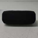 Waterproof Wireless speaker by iLive handsfree speakerphone waterproof IPX6 aux IN play/volume control/phone control