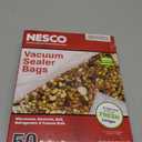 Sealer Bag (50 Count) [Set of 2]