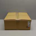 Custom Accessories 4-Pack 15" SGT-5 Wheel Covers, Replacement Hubcaps for Cars, Trucks, SUVs  Silver/Chrome