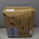 Twin Kids Comforter Set - 5 Pieces Twin Bedding Sets for Boys, Glow in The Dark Space Bed in A Bag with Sheets