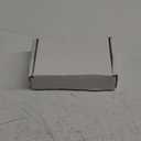 Apple Watch Series 8 [GPS + Cellular, 45mm] - Midnight Aluminum Case with Midnight Sport Band, M/L