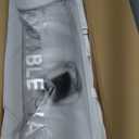 AiJoy 88 Key Split Keyboard Piano with Velocity Sensitive Keys Magnetic Detachable, Portable & Ultralight, Full-size Travel Piano, USB-MIDI, Carry Case, Birthday Gift for Beginner (ASP-10M) (pink)