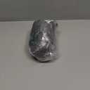 Japanese Shirt That Says T-Shirt in Japanese Katakana T-Shirt, 2XL