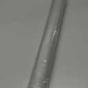 Desk Mat,35.4" x 17" Leather Desk mat,Double-Sided Desk Pad,Desk matt for Desktop,Large Mouse Pad,Office Desk mat,Waterproof Desk Blotter pad for Office&Home(Light Grey+Cork)