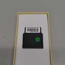 SinoTrack 4g GPS Vehicle Device Tracker, Real-Time OBD Car GPS Tracking Locator, Mini OBD II Vehicle Tracker for Car, Taxi and Truck, Tracking System No Subscription