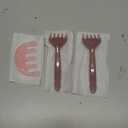 3 Pack Head Massager Scalp Comb Resin Scalp Stress Relax Tool for Christmas, Birthday, Mother's Day, Father's Day