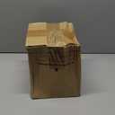 Outdoor Christmas Balls Lights, Christmas Light Balls Outdoor, 4 Pack 7.48" Xmas Ball Lights with 8 Lighting Modes, Plug-in Sphere Tree Lights for Garden, Party, Porch, Patio, Yard, Warm White