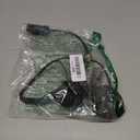 Genuine GM 12601822 Knock Sensor Wire