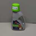 Bissell 1990 Pro Pet Urine Eliminator Upright Deep Cleaner Formula