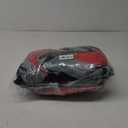 tasanor Dinosaur Costumes for Adults,Inflatable Costume Adult,Blow Up Ride Dragon Costume,Halloween Costumes for Men Women (72INCH)