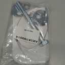 MOOG K100094 Alignment Camber Kit for Mercury Grand Marquis