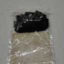 Sweat Shaper Racer Tank: Compression Racerback Top for Women, Slimming Tank Top, Premium Body Shaper Sauna Racerback Tank (Small, Black)