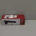 CIRCLE JOY Rechargeable Wine Opener Electric Wine Bottle Opener 7-in-1 Wine Gift Set with Electric Vacuum Pump, Charging Station, Foil Cutter, Wine Aerator Pourer and 2 Wine Stoppers