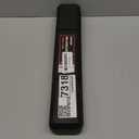 wanlvkang Open End Torque Wrench, Adjustable Torque Wrench 5 to 30 Nm with Click and Changeable 0-30MM Open End Head for Mini Split AC and HVAC System (Blue)