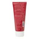 Ouidad Advanced Climate Control Featherlight Touch-Up Curl Gel Cream - 3.4 fl oz, Anti-Frizz Nano Technology, On-The-Go Style Refresher, Ideal for Fine to Medium Textures, For All Curl Types
