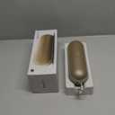 Beats Pill - Portable Bluetooth Speaker- Up to 24H Battery Life, Water Resistant, Bluetooth, Apple & Android Compatible, Seriously Loud Sound for Home, Outdoor and Travel- Champagne Gold