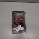 G.I. Joe Classified Series #166, Major Bludd, Collectible 6 Inch Action Figure with 7 Accessories