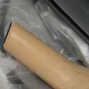 Self Cleaning Litter Box,Automatic Cat Litter Box for Multiple Cats,Robot with APP Control,Dual Safety Protection,Odor-Free Waste Disposal Includes Trash Bags,White