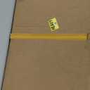 Walking Pad with Incline, Under Desk Walking Pad Treadmill, 2.5HP Walking Pad with Remote and LED Display, 3 in 1 Portable Walking Pad with 265 lbs Weight Capacity for Home Office