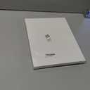 Outus 12 Pcs Candyland Hanging Paper Fans Candy Themed Classroom Decorations Lollipop Paper Fan Colorful Peppermint Ceiling Wall Decor for Halloween Candy Land Birthday Party Supplies (Pink)