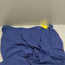 Wink NURTUR Women’s Scrub Chino Pant, 5XL